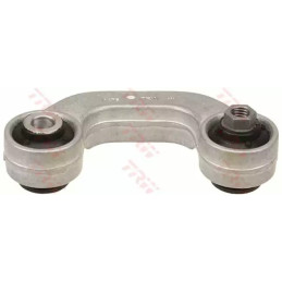 Šarnyro stabilizatorius  TRW JTS421