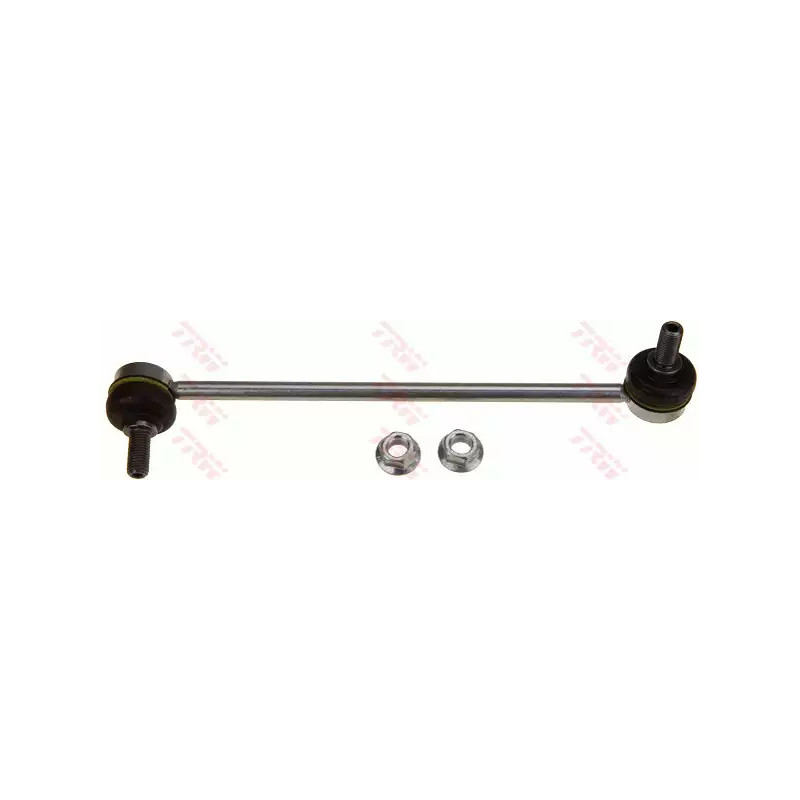 Šarnyro stabilizatorius  TRW JTS487