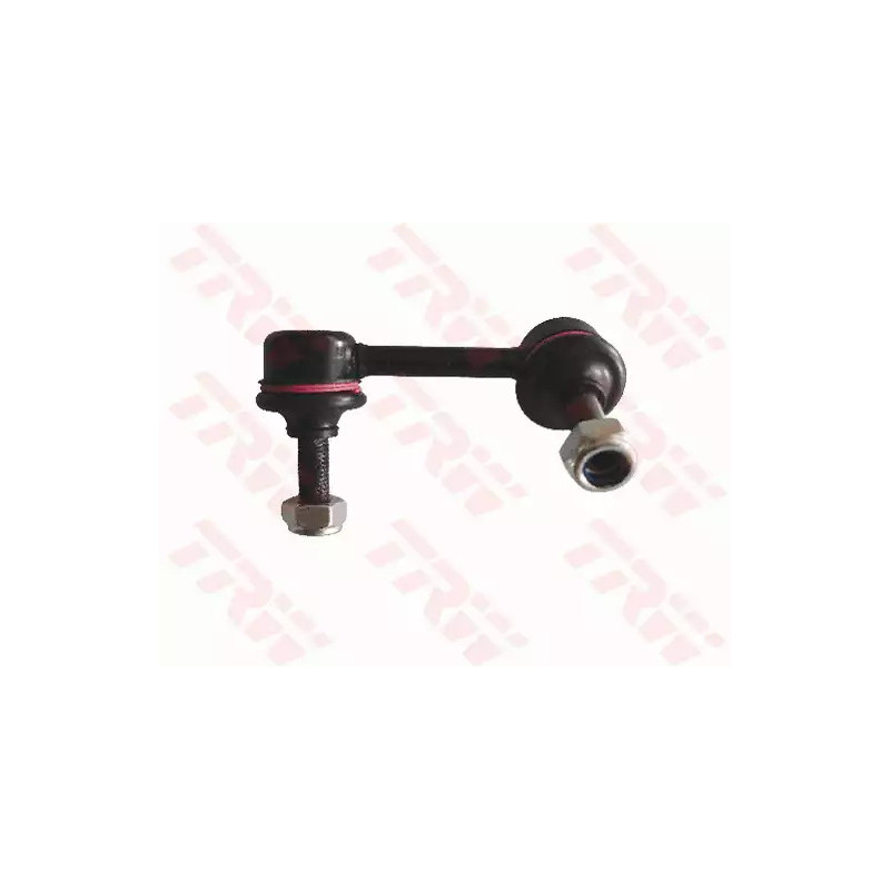 Šarnyro stabilizatorius  TRW JTS7632