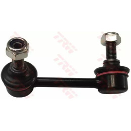 Šarnyro stabilizatorius  TRW JTS7635