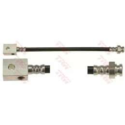 Stabdžių žarnelė  TRW PHA371