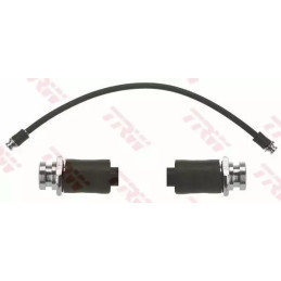 Stabdžių žarnelė  TRW PHA584