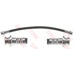 Stabdžių žarnelė  TRW PHA600