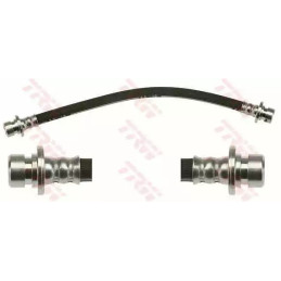 Stabdžių žarnelė  TRW PHA772