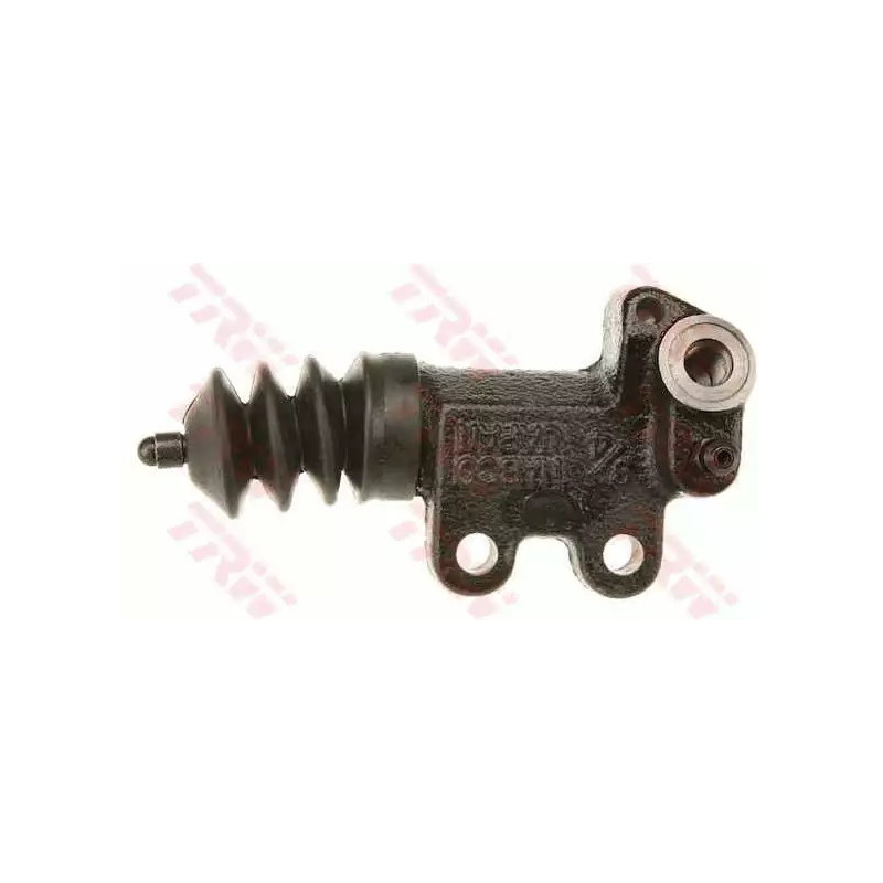 Sankabos darbinis cilindras  TRW PJD789