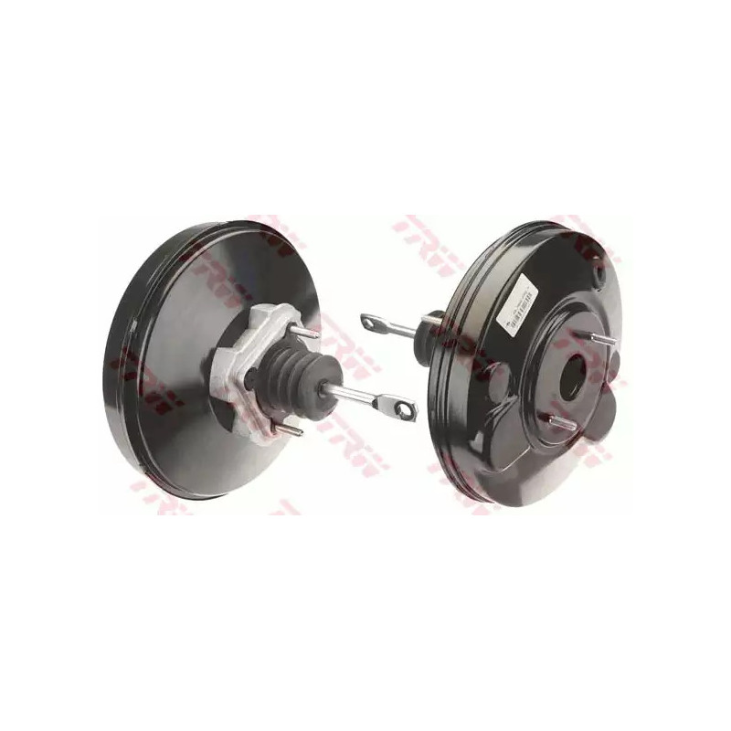 Stabdžių stiprintuvas  TRW PSA366