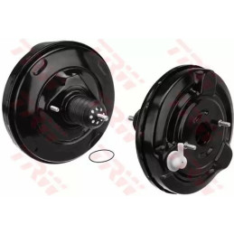 Stabdžių stiprintuvas  TRW PSA419