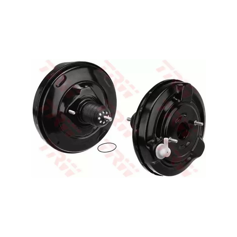 Stabdžių stiprintuvas  TRW PSA419