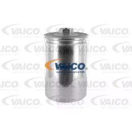 Kuro filtras  VAICO V10-0257