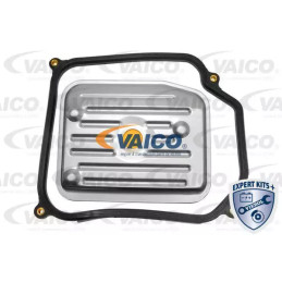 Automatinės transmisijos hidraulinių filtrų komplektas  VAICO V10-0385