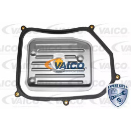 Automatinės transmisijos hidraulinių filtrų komplektas  VAICO V10-0384