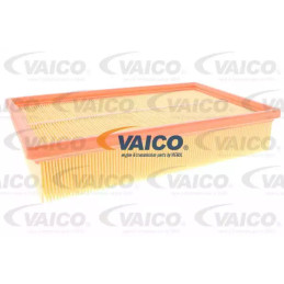 Oro filtras  VAICO V10-0600