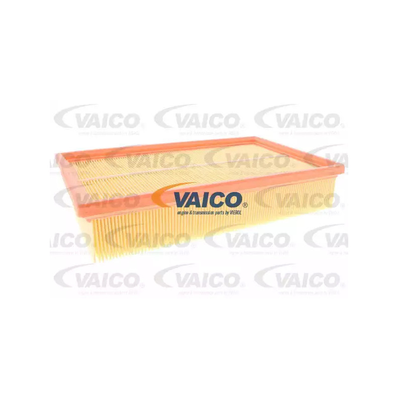 Oro filtras  VAICO V10-0600