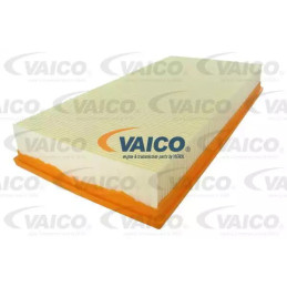 Oro filtras  VAICO V10-0612