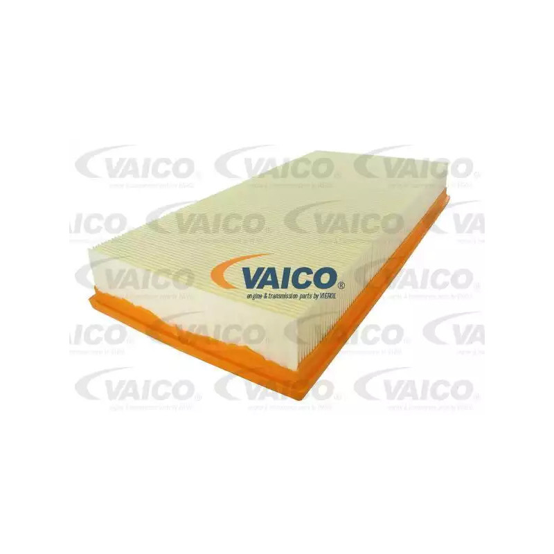 Oro filtras  VAICO V10-0612