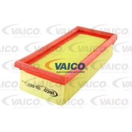 Oro filtras  VAICO V10-0617