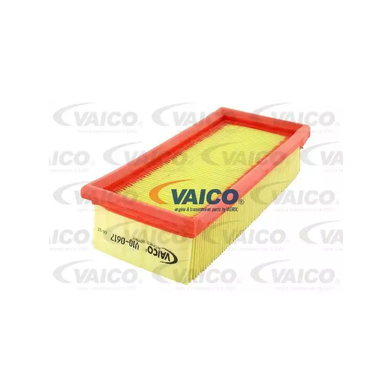 Oro filtras  VAICO V10-0617