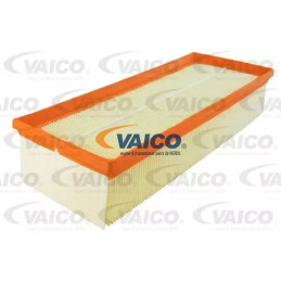 Oro filtras  VAICO V10-0621