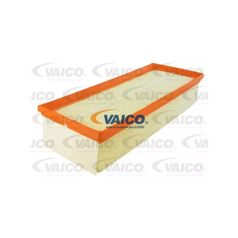 Oro filtras  VAICO V10-0621