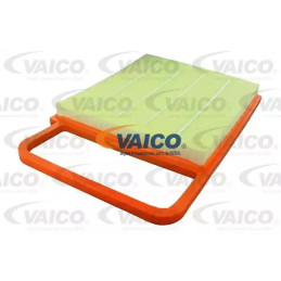 Oro filtras  VAICO V10-0623