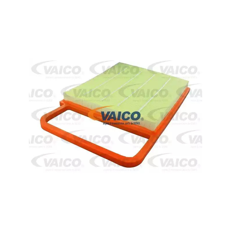 Oro filtras  VAICO V10-0623