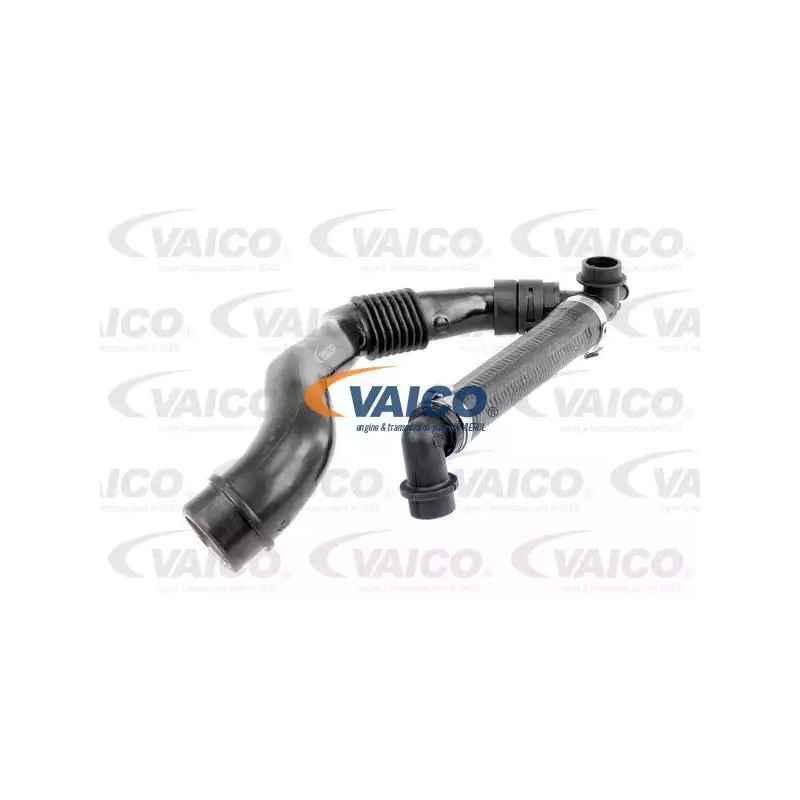 Žarna VAICO V10-0774