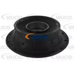 Atraminis guolis  VAICO V10-1114-1