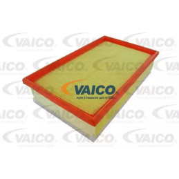 Oro filtras  VAICO V10-1657