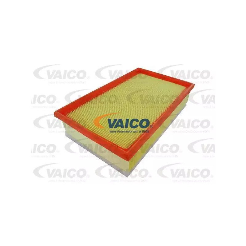 Oro filtras  VAICO V10-1657