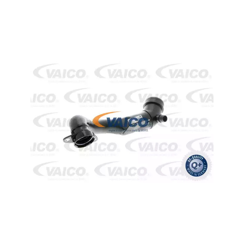 Įsiurbimo kolektorius  VAICO V10-2513