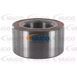 Rato guolis  VAICO V10-2993