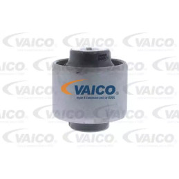 Valdymo svirties įvorė  VAICO V10-6070