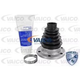 Granatos guma  VAICO V10-6254