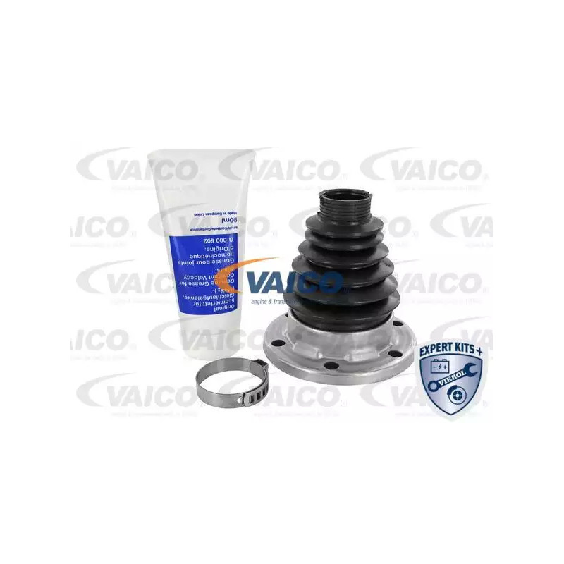 Granatos guma  VAICO V10-6254