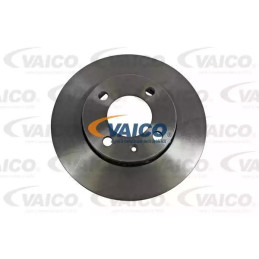 Stabdžių diskas  VAICO V10-80045