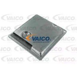 Automatinės transmisijos hidraulinis filtras  VAICO V20-0299