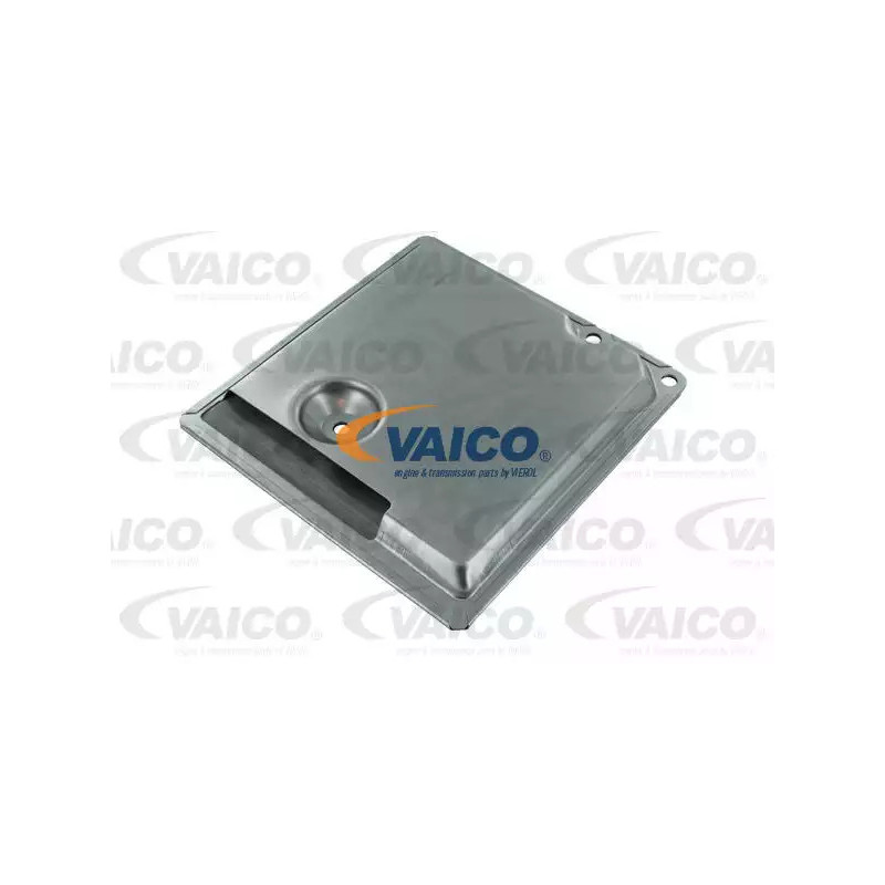 Automatinės transmisijos hidraulinis filtras  VAICO V20-0299