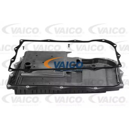 Automatinės transmisijos alyvos karteris  VAICO V20-0582