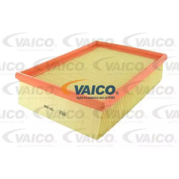 Oro filtras  VAICO V20-0606