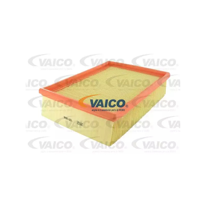 Oro filtras  VAICO V20-0606