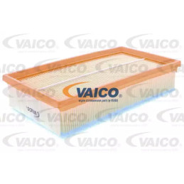 Oro filtras  VAICO V20-0767