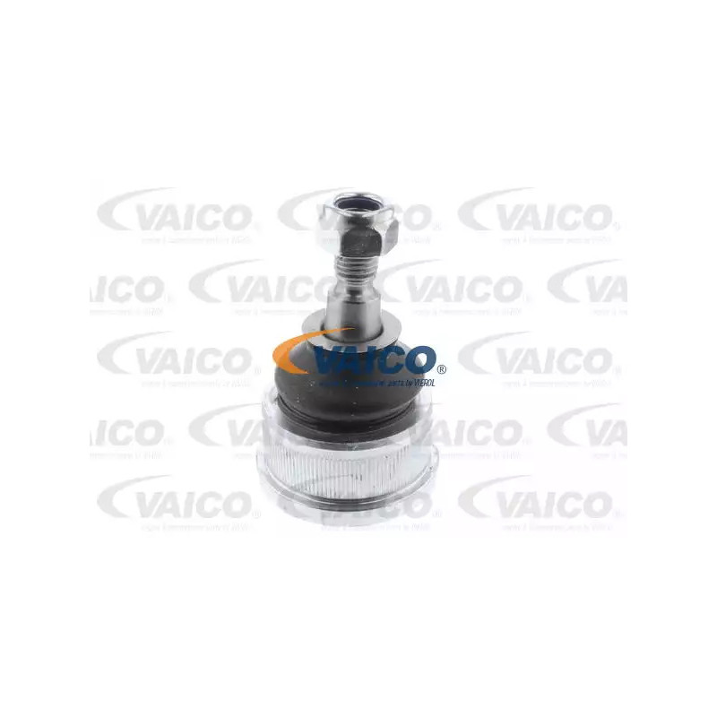 Atramos/vairo traukė  VAICO V20-7023
