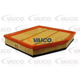 Oro filtras  VAICO V20-8192