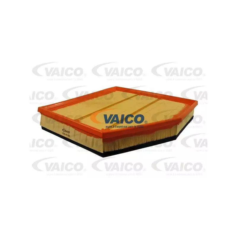 Oro filtras  VAICO V20-8192