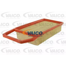 Oro filtras  VAICO V22-0271