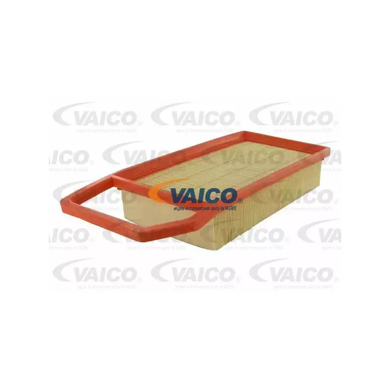 Oro filtras  VAICO V22-0271