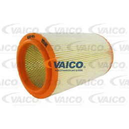 Oro filtras  VAICO V24-0015