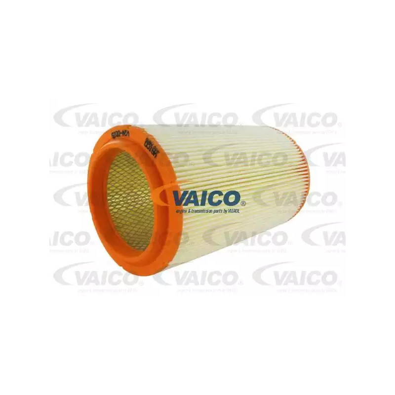 Oro filtras  VAICO V24-0015