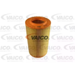 Oro filtras  VAICO V24-0031