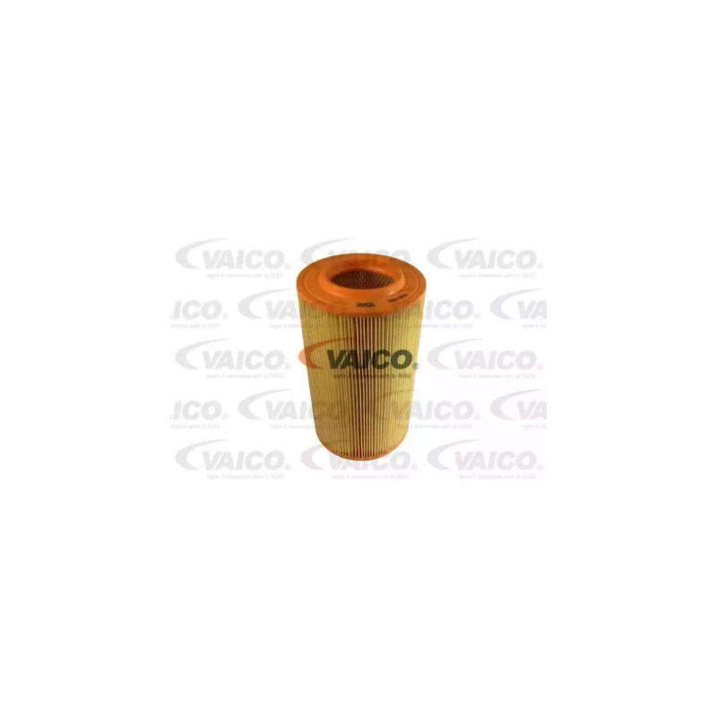 Oro filtras  VAICO V24-0031